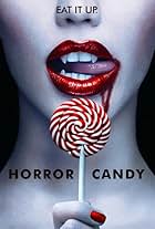 Horror Candy