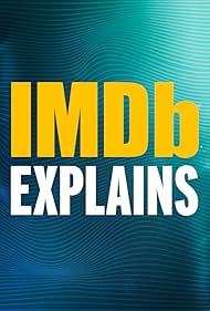 IMDb Explains (2021)