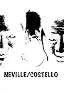 Neville and Costello (2022)