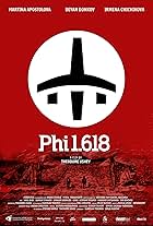 Phi 1.618 (2022)