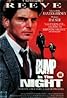 Bump in the Night (TV Movie 1991) Poster