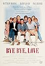 Bye Bye Love (1995)