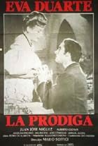 La pródiga