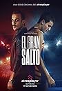 El gran salto (2024)