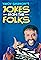 Yakov Smirnoff: Jokes from the Folks's primary photo