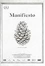 Manifiesto (2019)