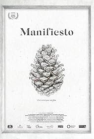 Manifiesto (2019)