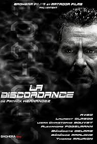 La discordance (2007)