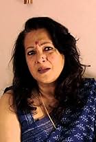 Moon Moon Sen