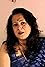 Moon Moon Sen's primary photo