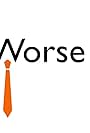 Worse (2018)