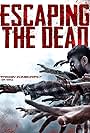 Escaping the Dead (2017)