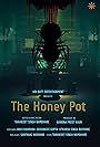 The Honey Pot (2023)