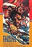 Florida Straits (TV Movie 1986) Poster