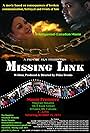 Missing Link (2011)