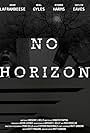 No Horizon (2016)