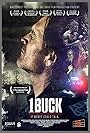 1 Buck (2017)