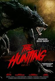 The Hunting (2021)