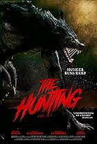 The Hunting