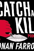 The Catch and Kill Podcast with Ronan Farrow (2019)