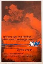 On the Beach (1959)