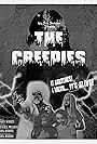 The Creepies