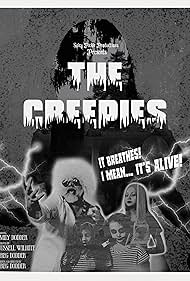 The Creepies