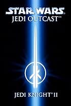 Star Wars: Jedi Knight II - Jedi Outcast (2002)