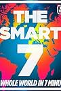 The Smart 7 (2020)