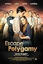 Escape from Polygamy (2013)