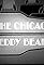 The Chicago Teddy Bears's primary photo