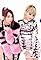 2NE1: Gotta Be You's primary photo