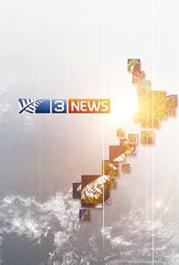 Primary photo for 3 News