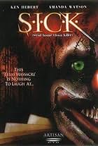 S.I.C.K. Serial Insane Clown Killer (2003)