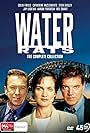 Water Rats (1996)