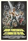 Bob Freeman: Exterminator for Hire (2019)