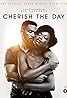 Cherish the Day (TV Series 2020– ) Poster