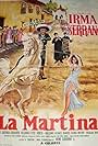 La Martina (1972)