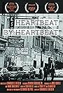 Heartbeat by Heartbeat (2019)