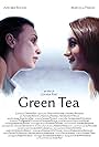 Green Tea (2017)