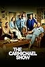 The Carmichael Show (TV Series 2015–2017) Poster