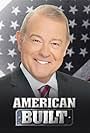 Stuart Varney in American Built (2021)