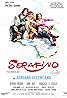 Serafino (1968) Poster