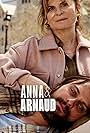 Anna et Arnaud (2022)