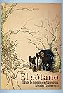 El sótano (2009)