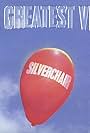 Silverchair: The Greatest View (2002)