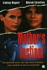 A Mother's Instinct (1996)