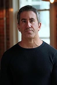 Primary photo for Mike Solomonov