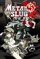 Metal Slug 5 (2003)