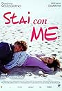 Stai con me (2004)